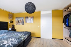 Jules Vernehof 19, Woerden-36.jpg